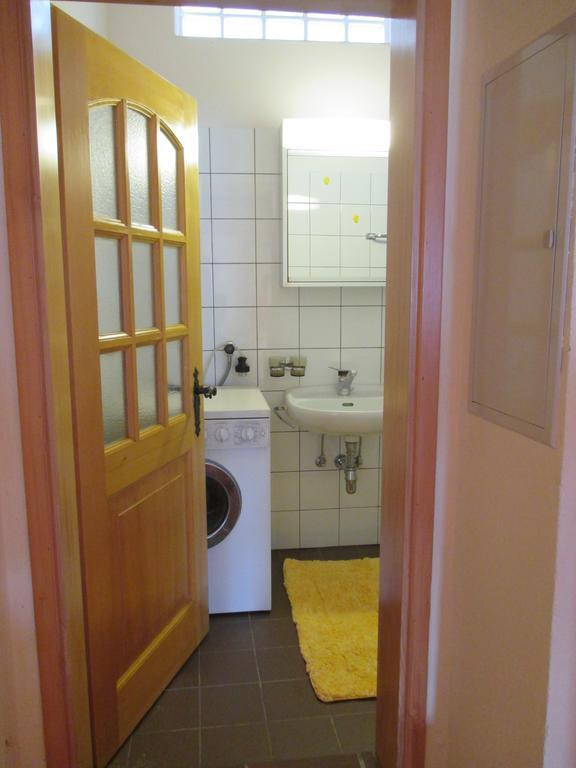 Вилла Casa Comelina Camorino Номер фото