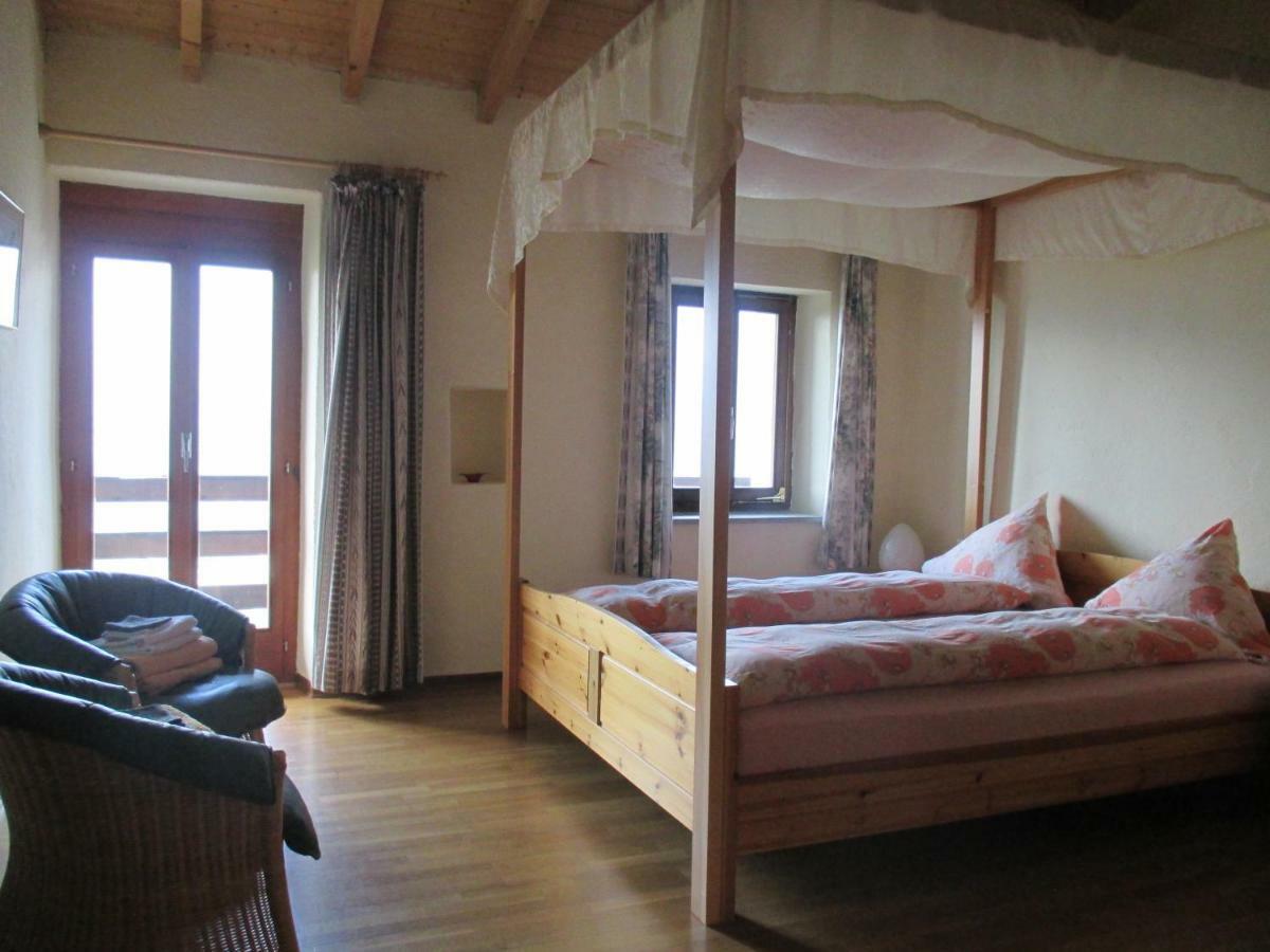 Вилла Casa Comelina Camorino Экстерьер фото
